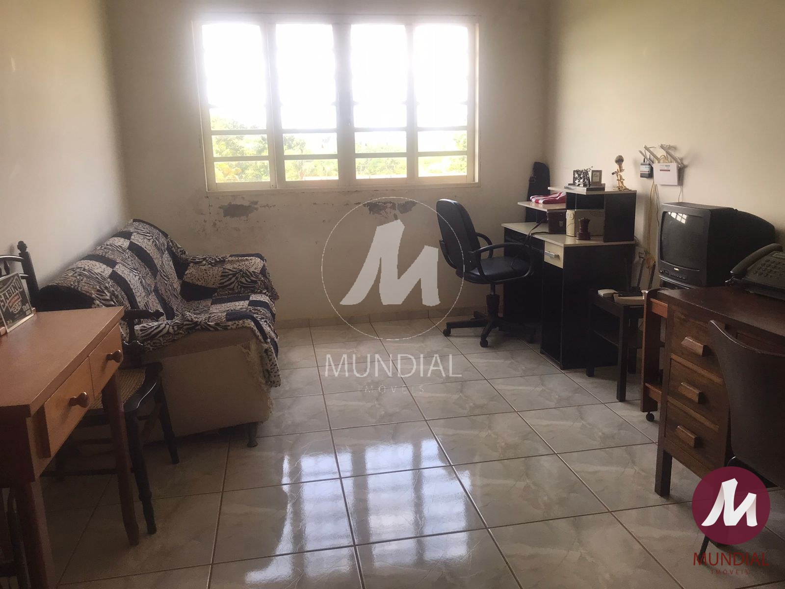 Sala — foto 15