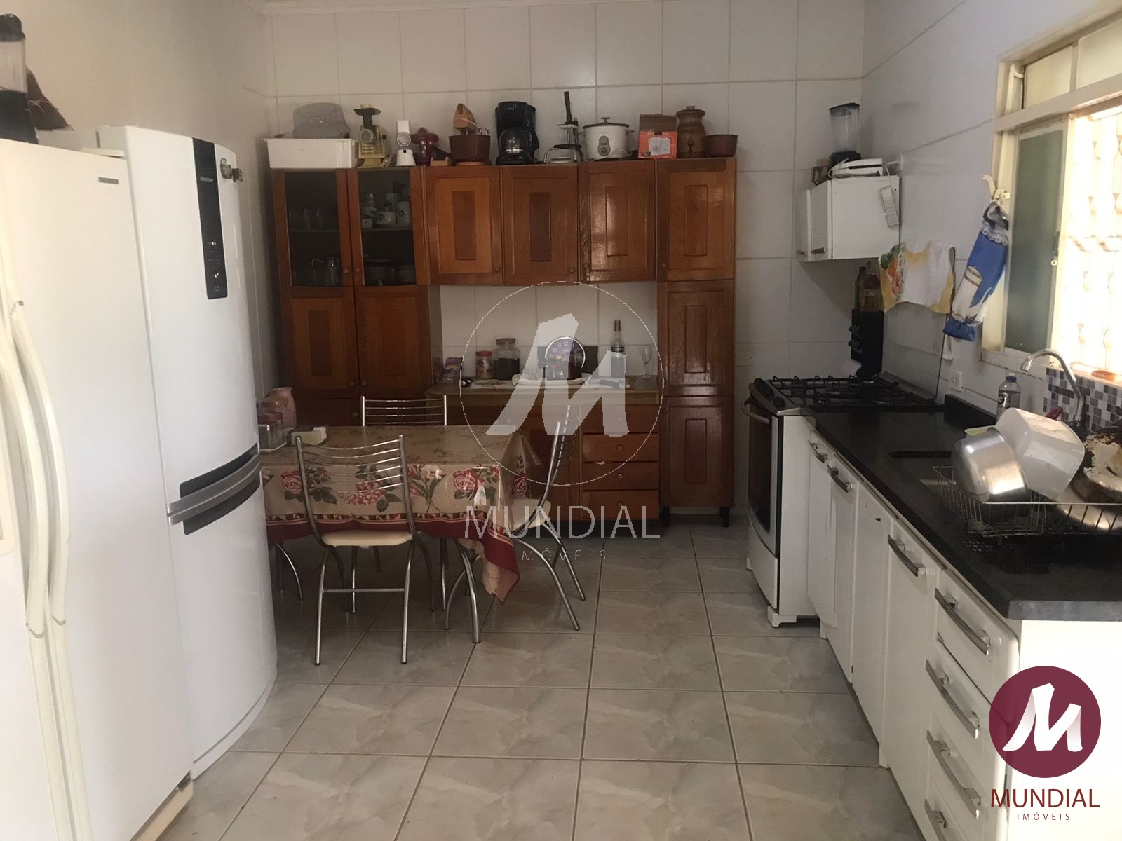 Cozinha — foto 16