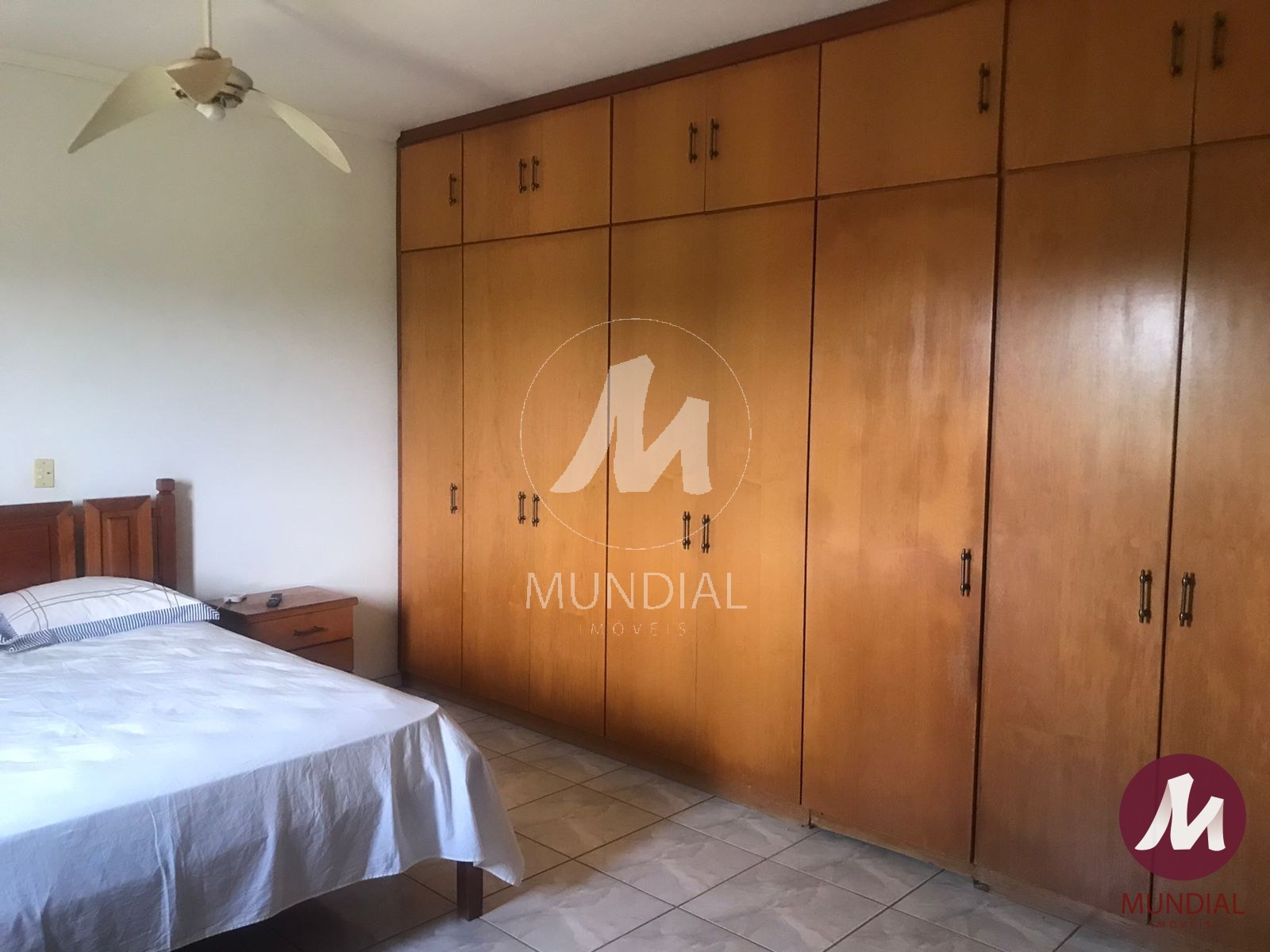 Dormitorio — foto 17