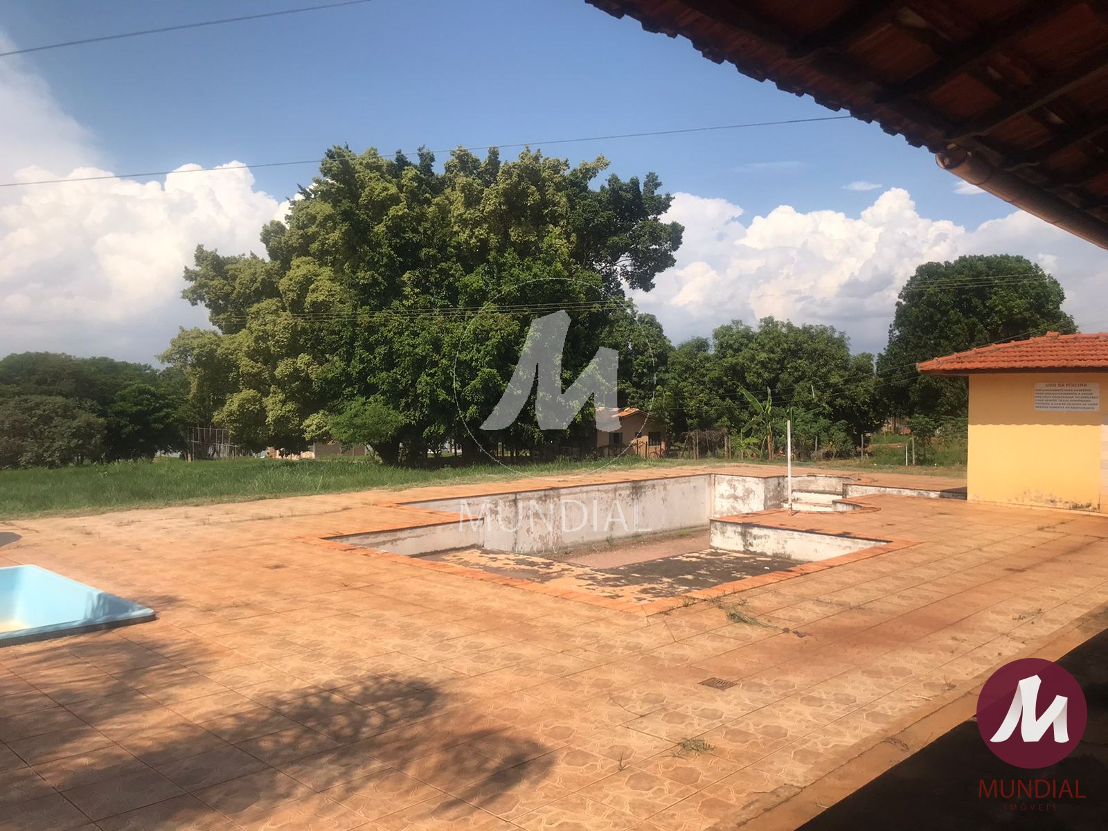 Piscina — foto 24