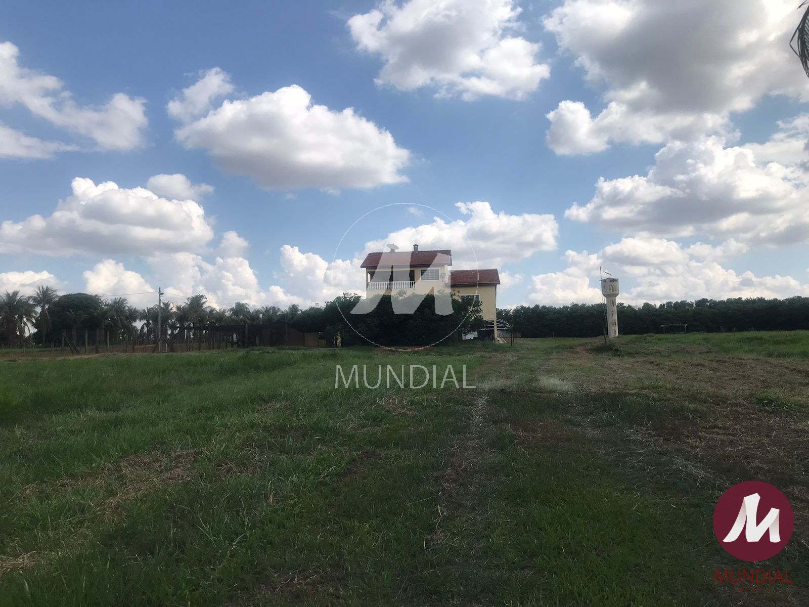 Fachada Unidade — foto 31