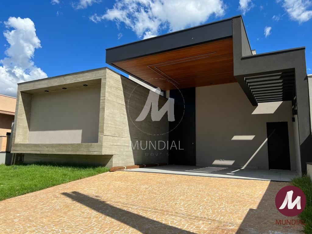Garagem/estacionamento — foto 1