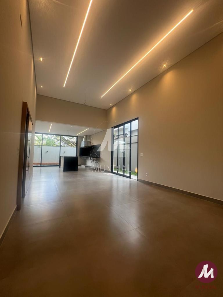 Sala — foto 4
