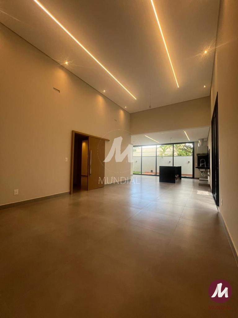Sala — foto 5