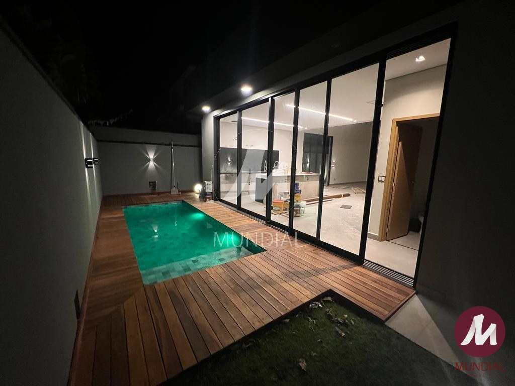 Lazer Unidade — foto 8