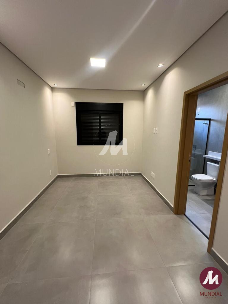 Suite — foto 9