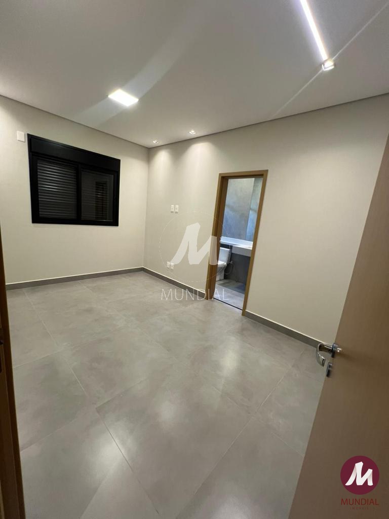 Suite — foto 10