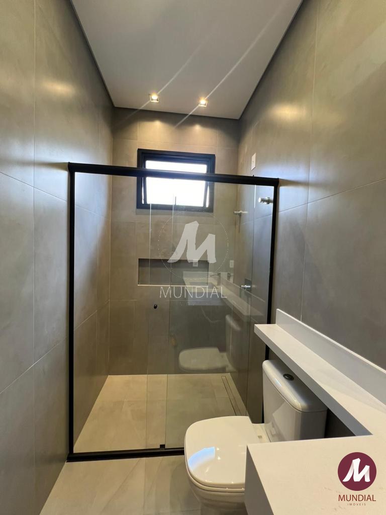 Suite — foto 17