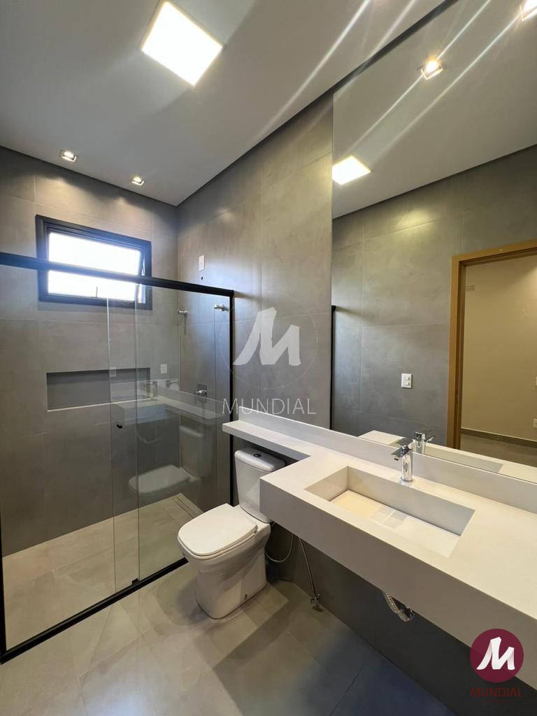 Suite — foto 11