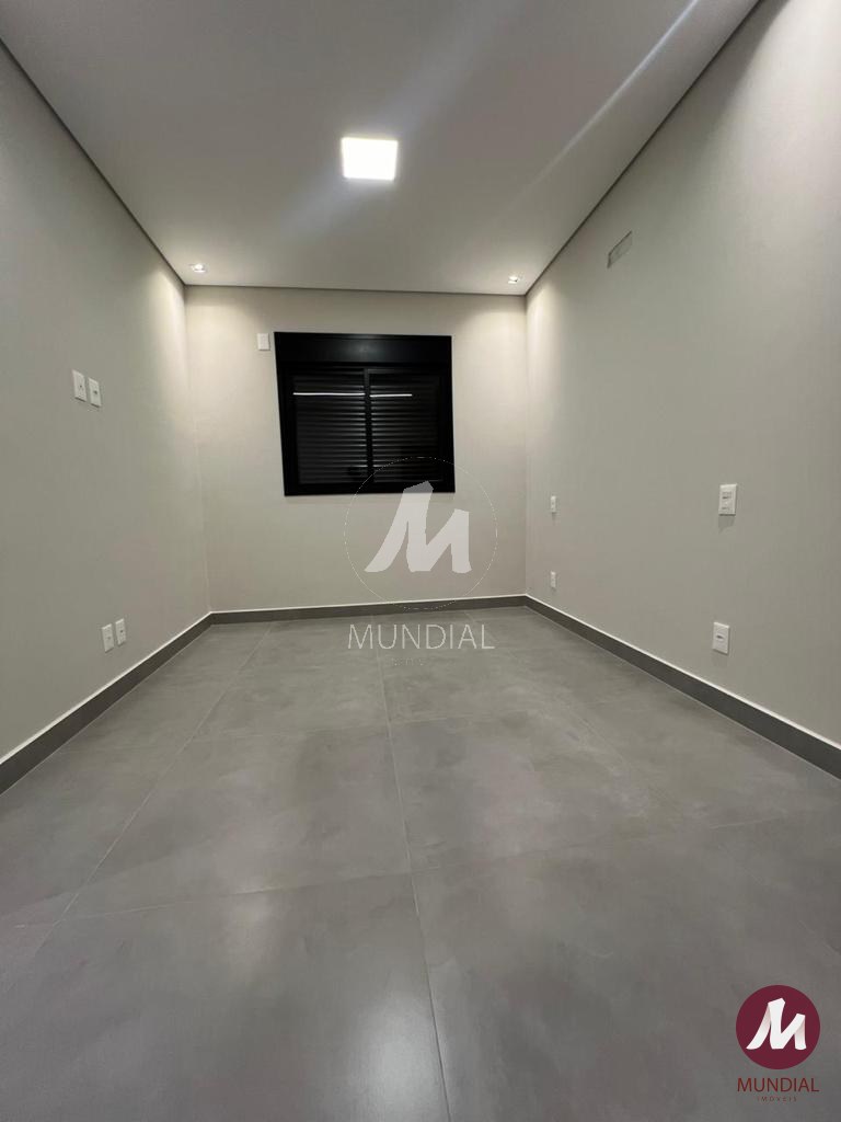 Suite — foto 12