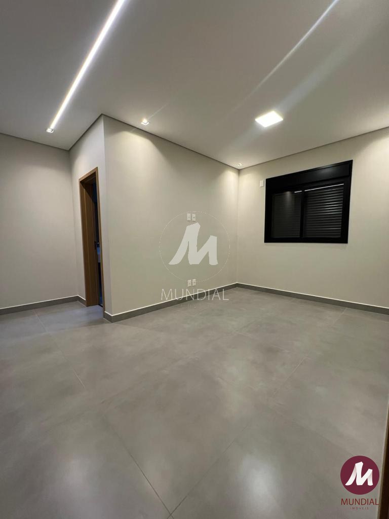 Suite — foto 13