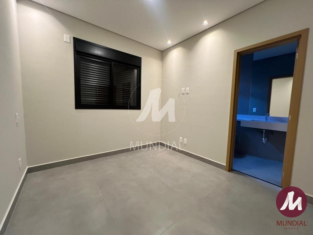 Suite — foto 15