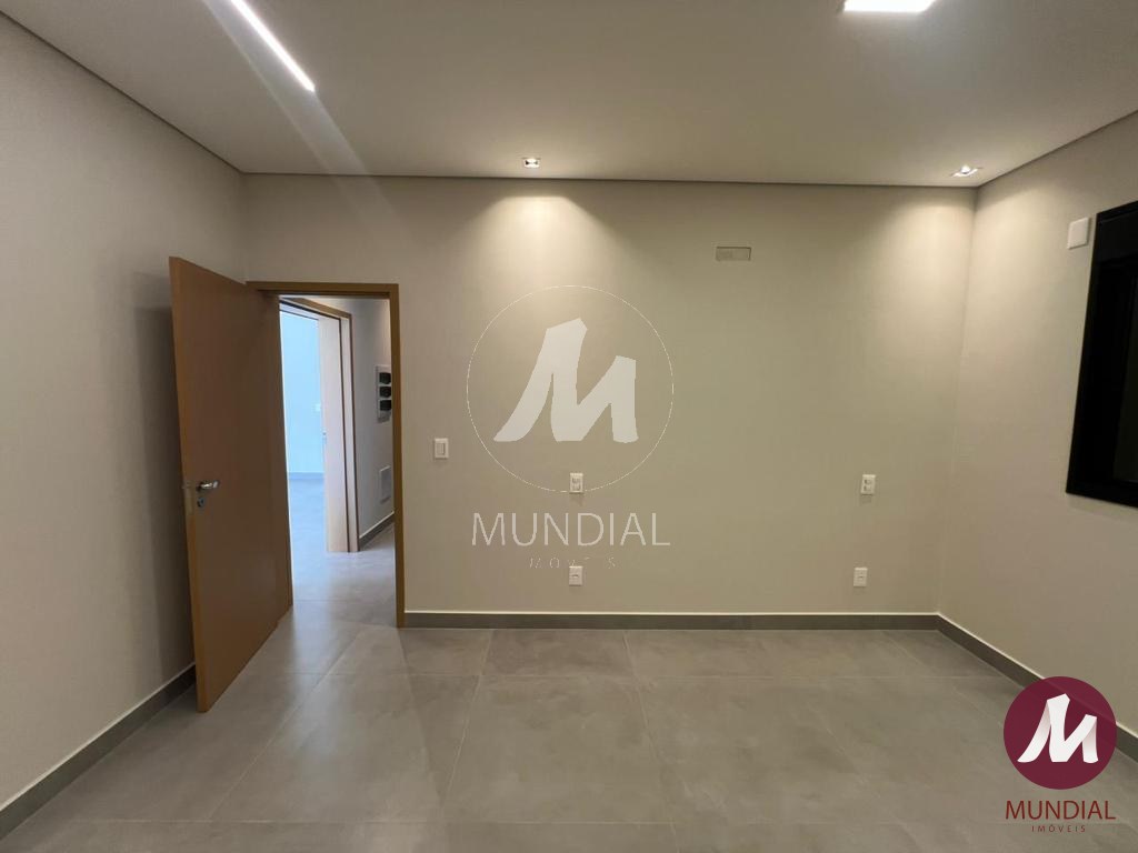 Suite — foto 16