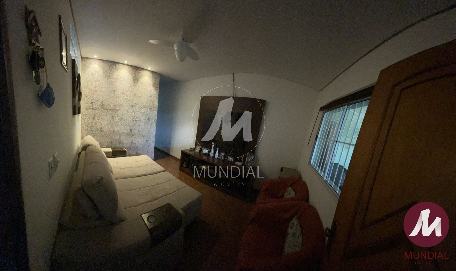 Sala — foto 3