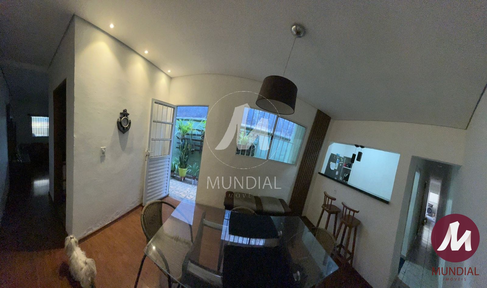 Sala — foto 4