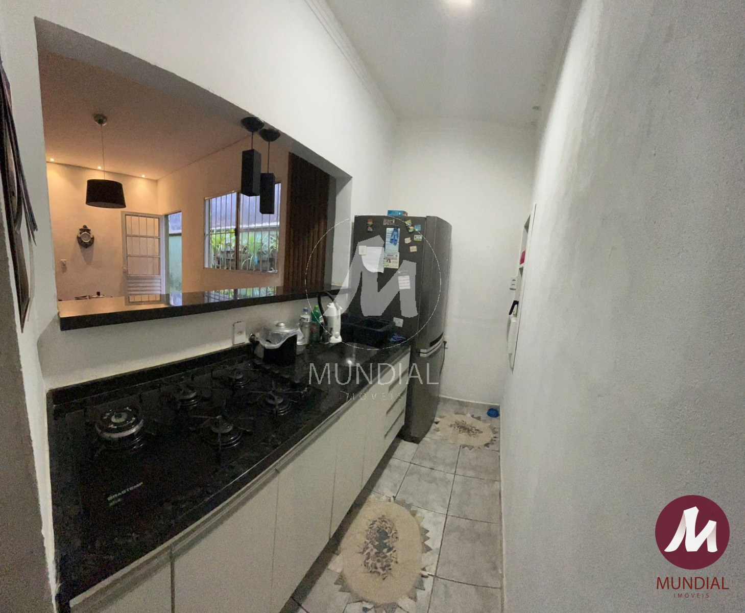 Cozinha — foto 5