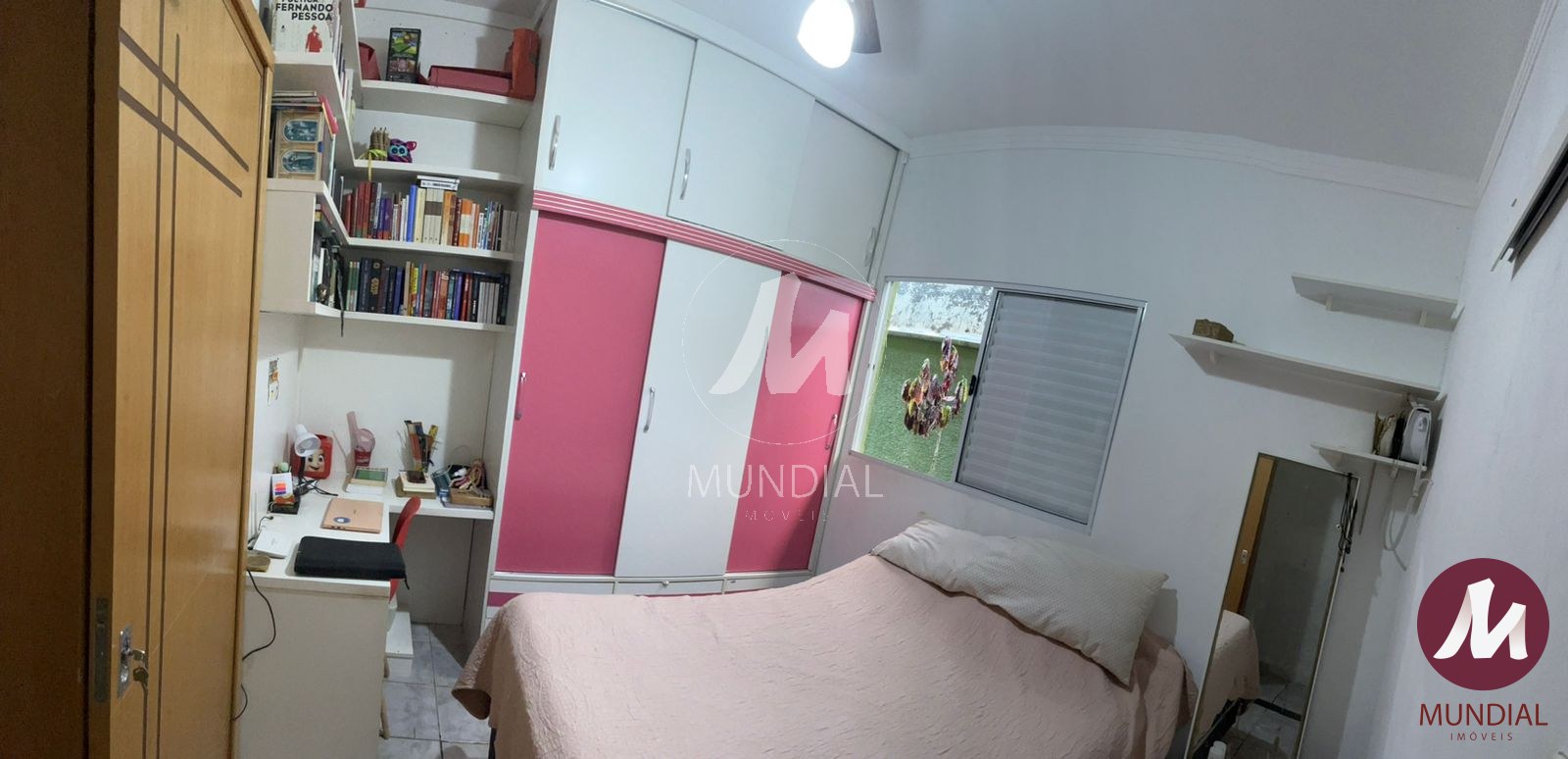 Suite — foto 6