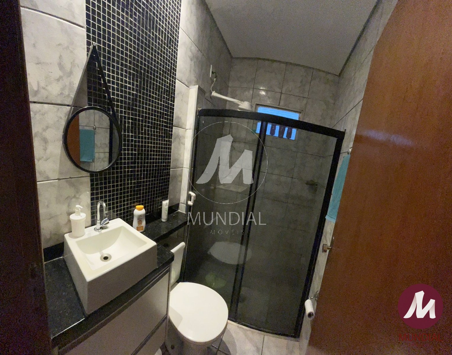 Suite — foto 7
