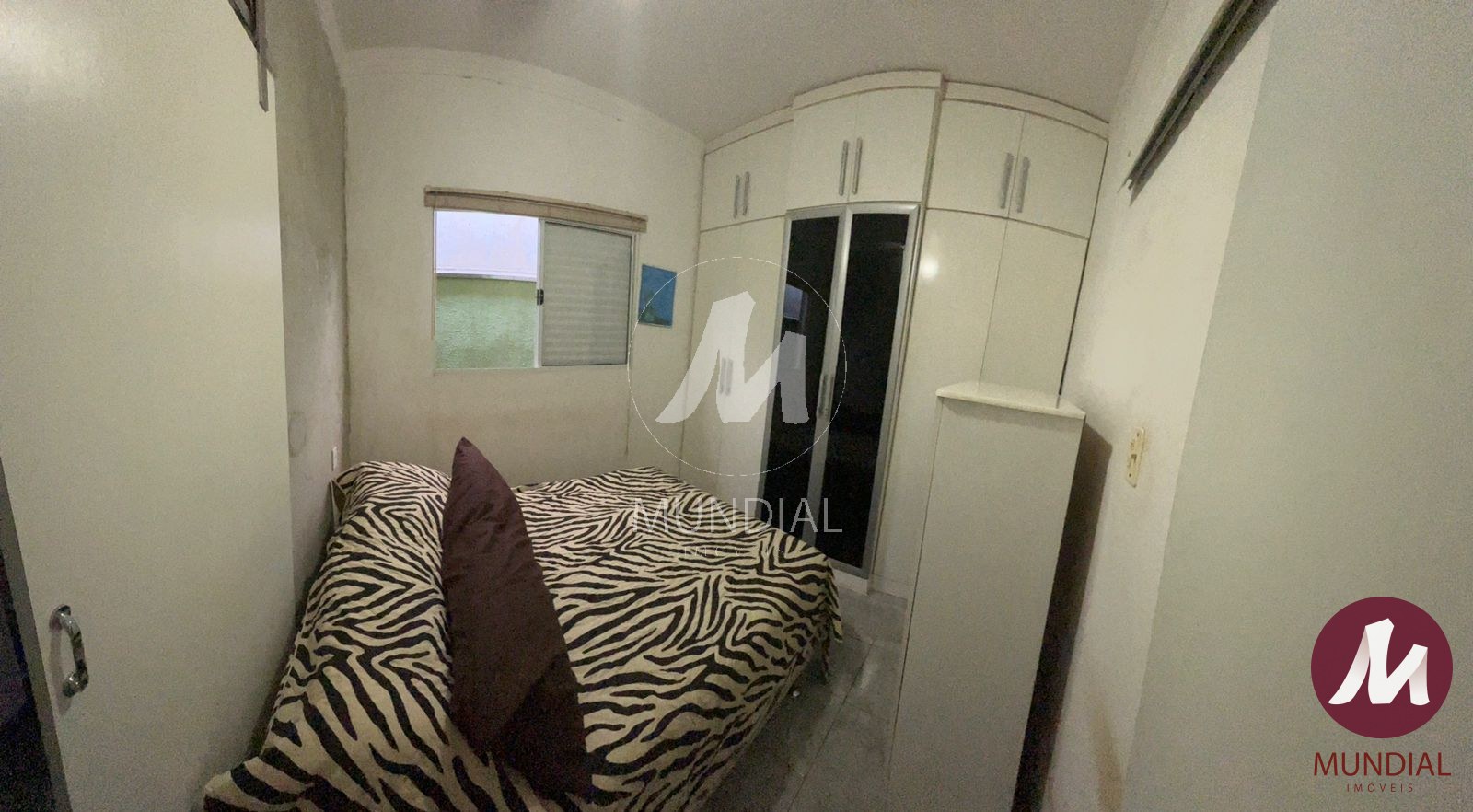 Suite — foto 8