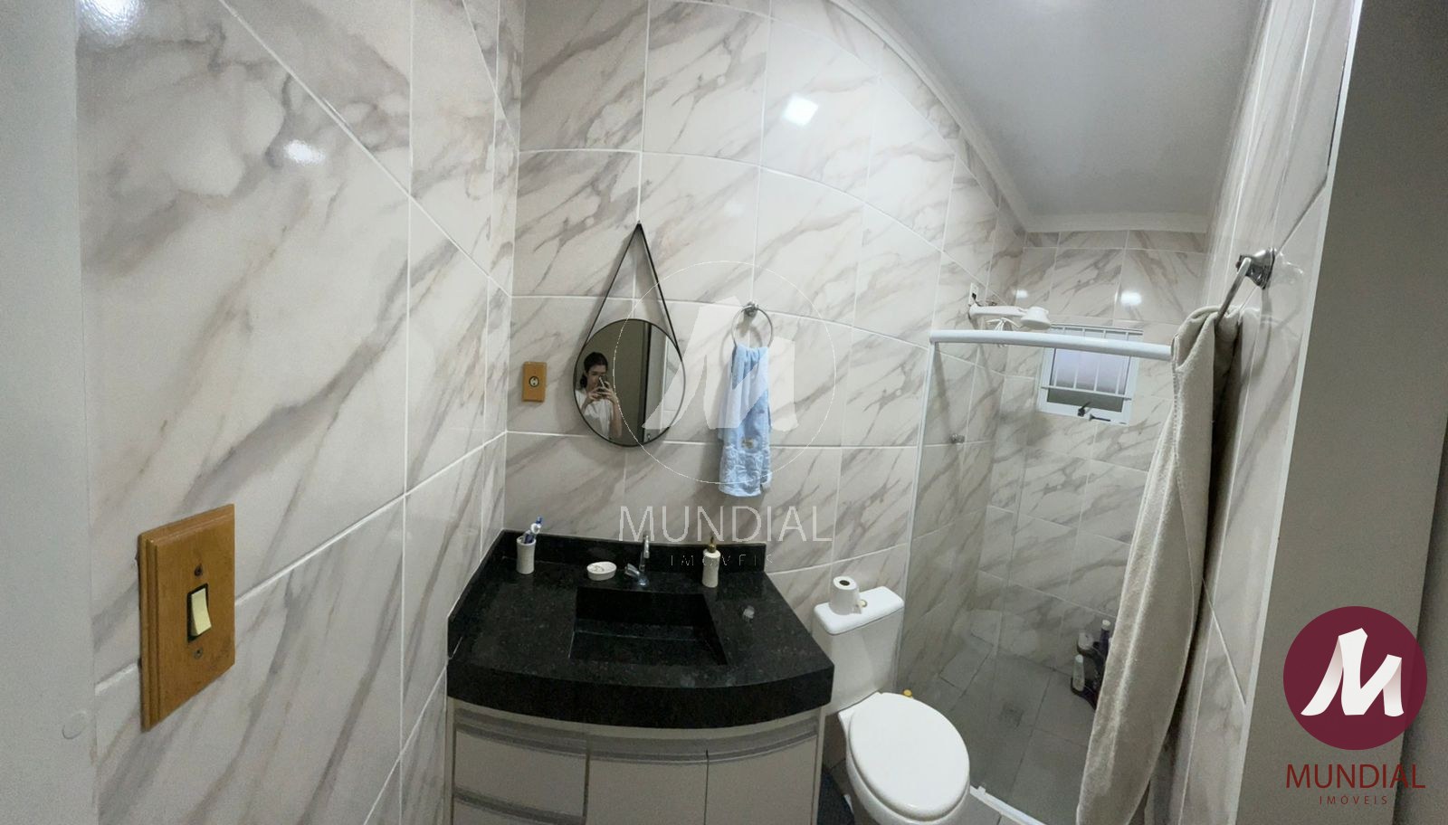 Suite — foto 9