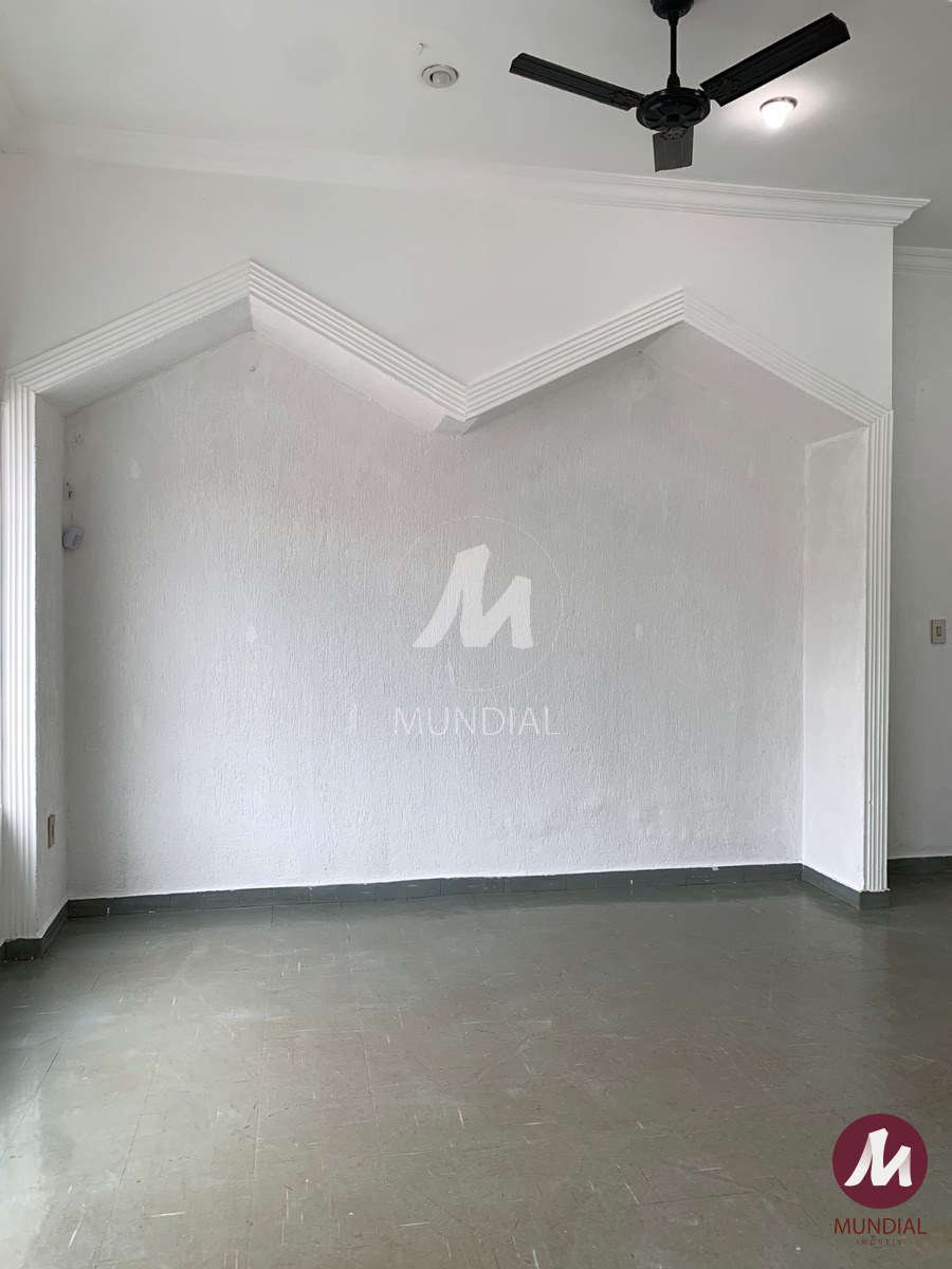 Salão — foto 3