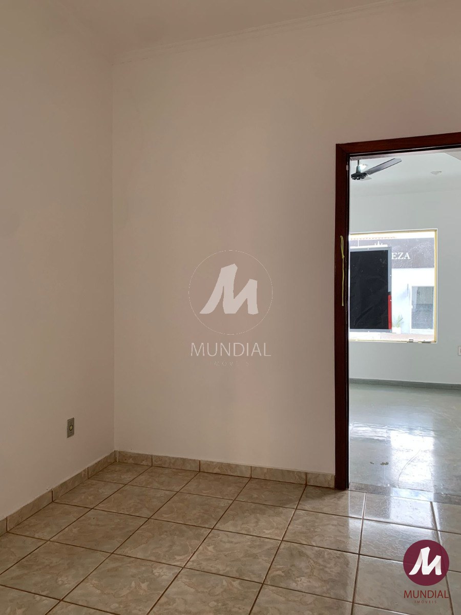 Sala — foto 5