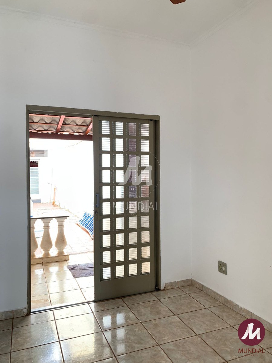 Sala — foto 6