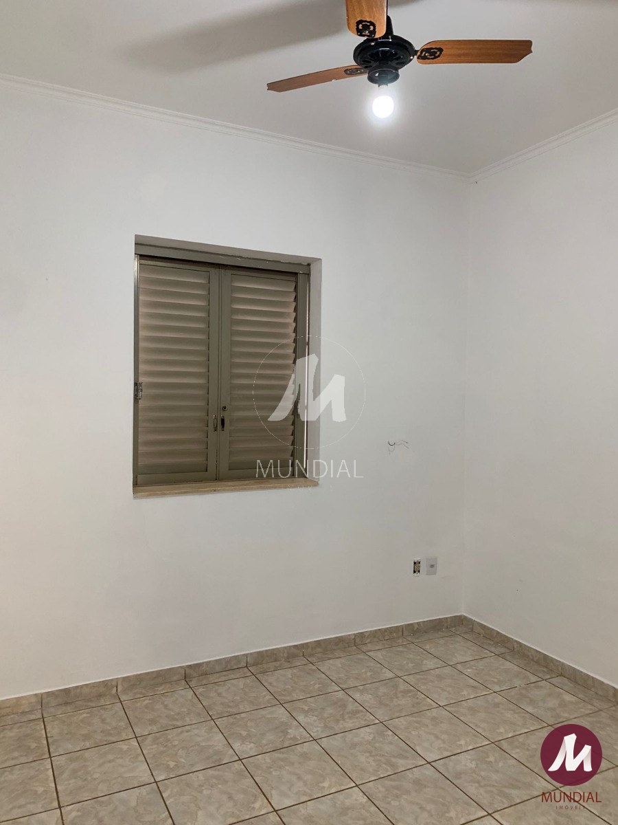 Sala — foto 7