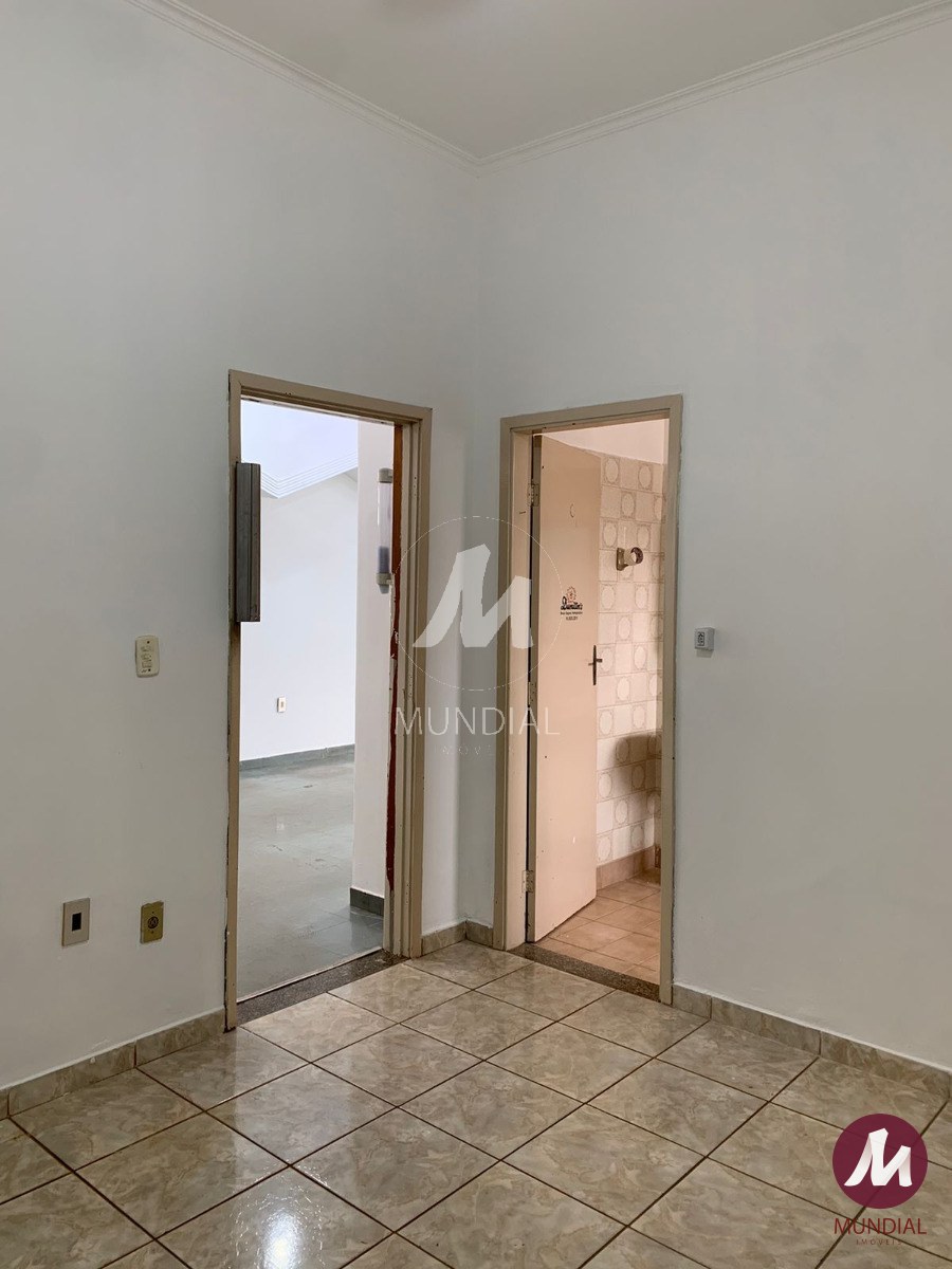 Sala — foto 8