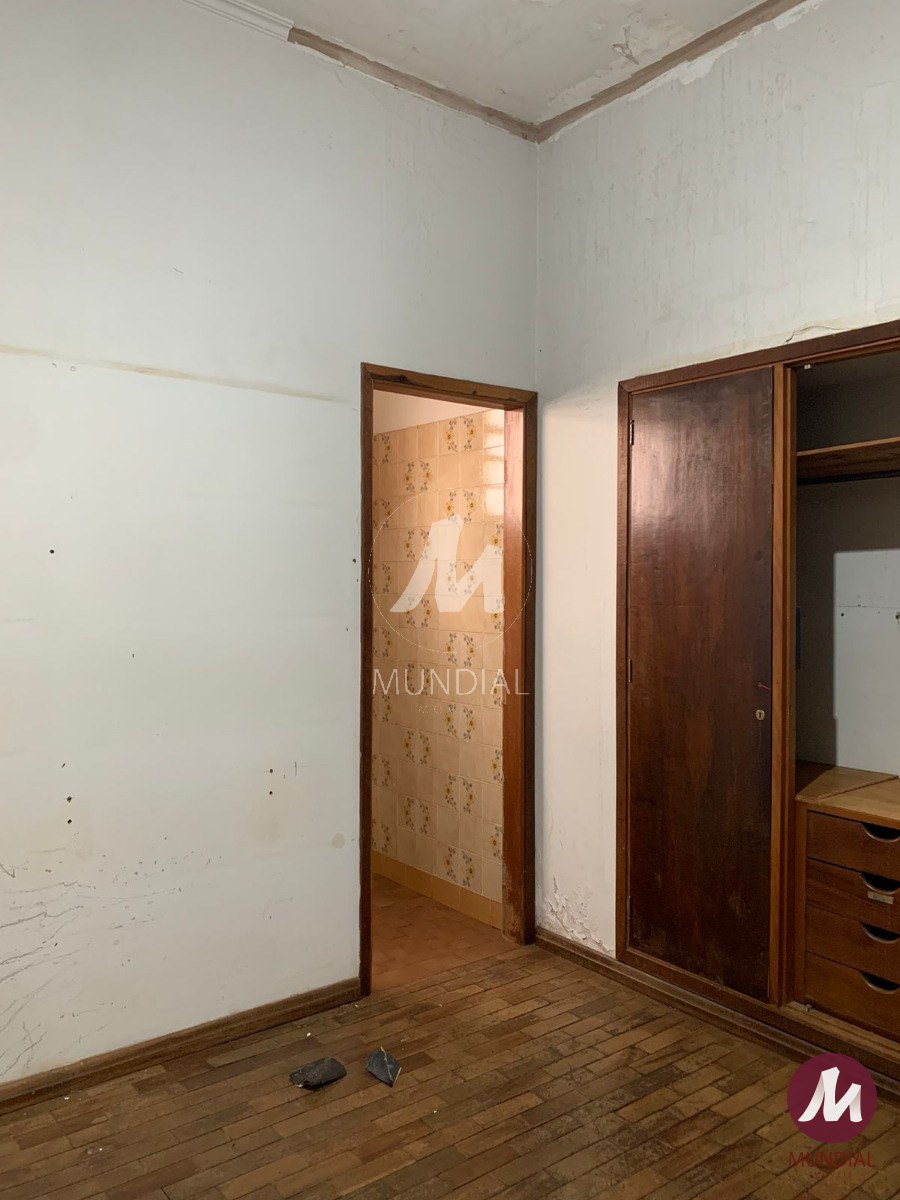 Dormitorio — foto 9