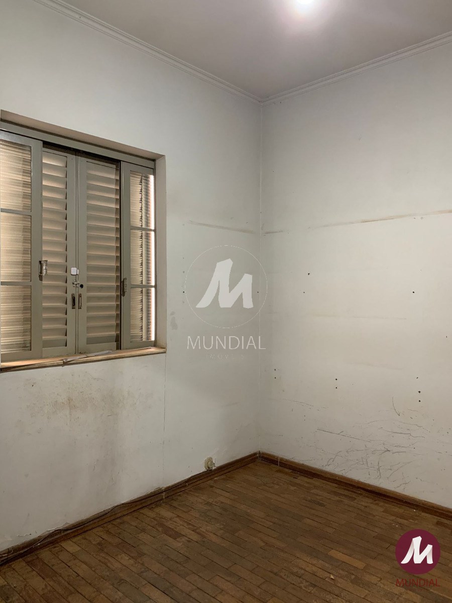 Dormitorio — foto 10
