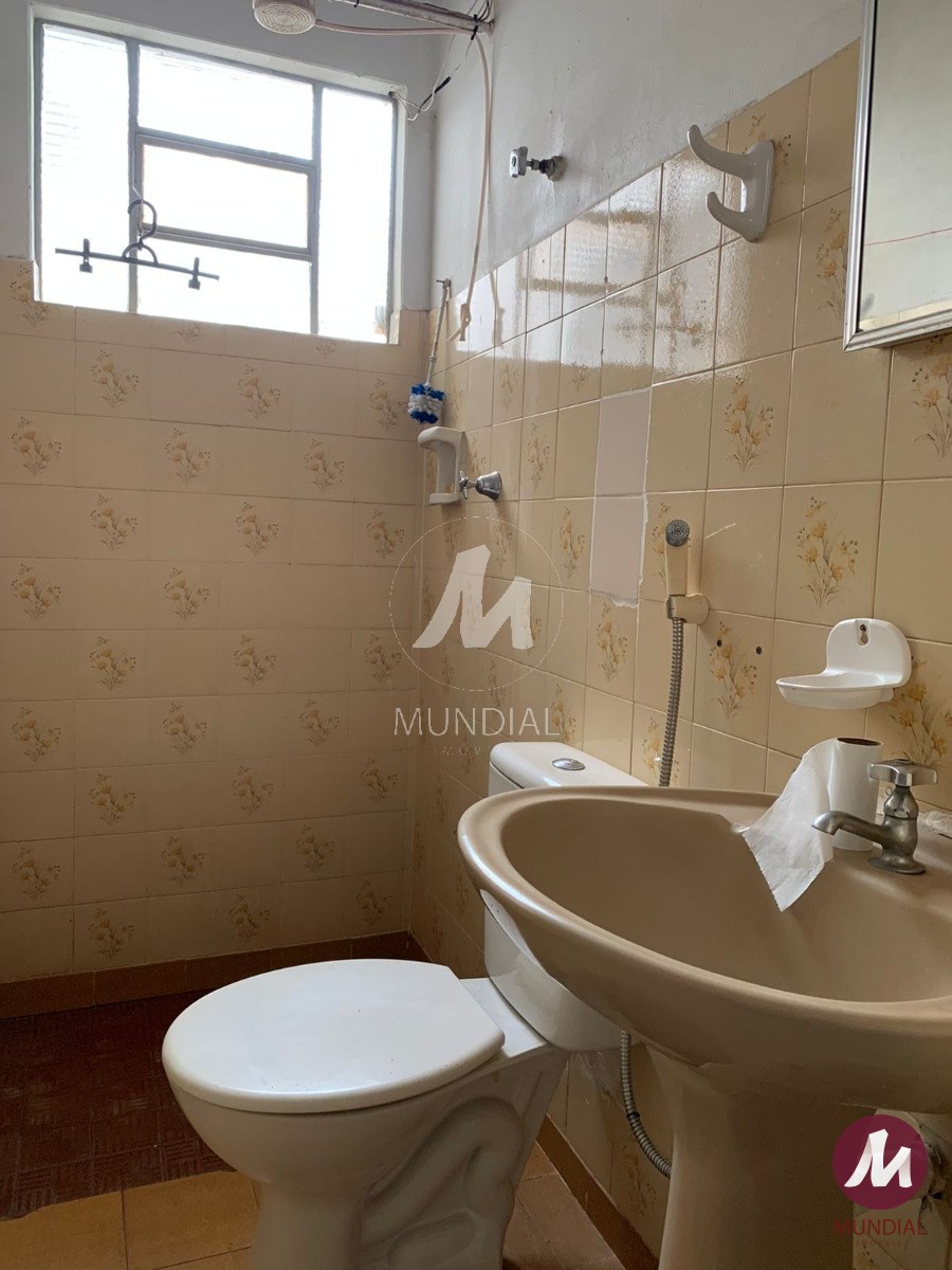 Banheiro/lavabo — foto 11
