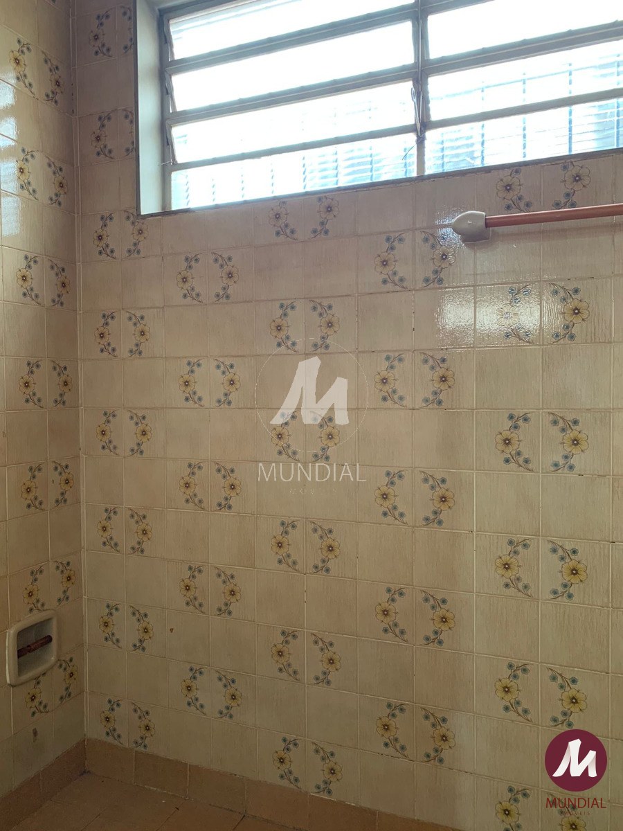 Banheiro/lavabo — foto 13