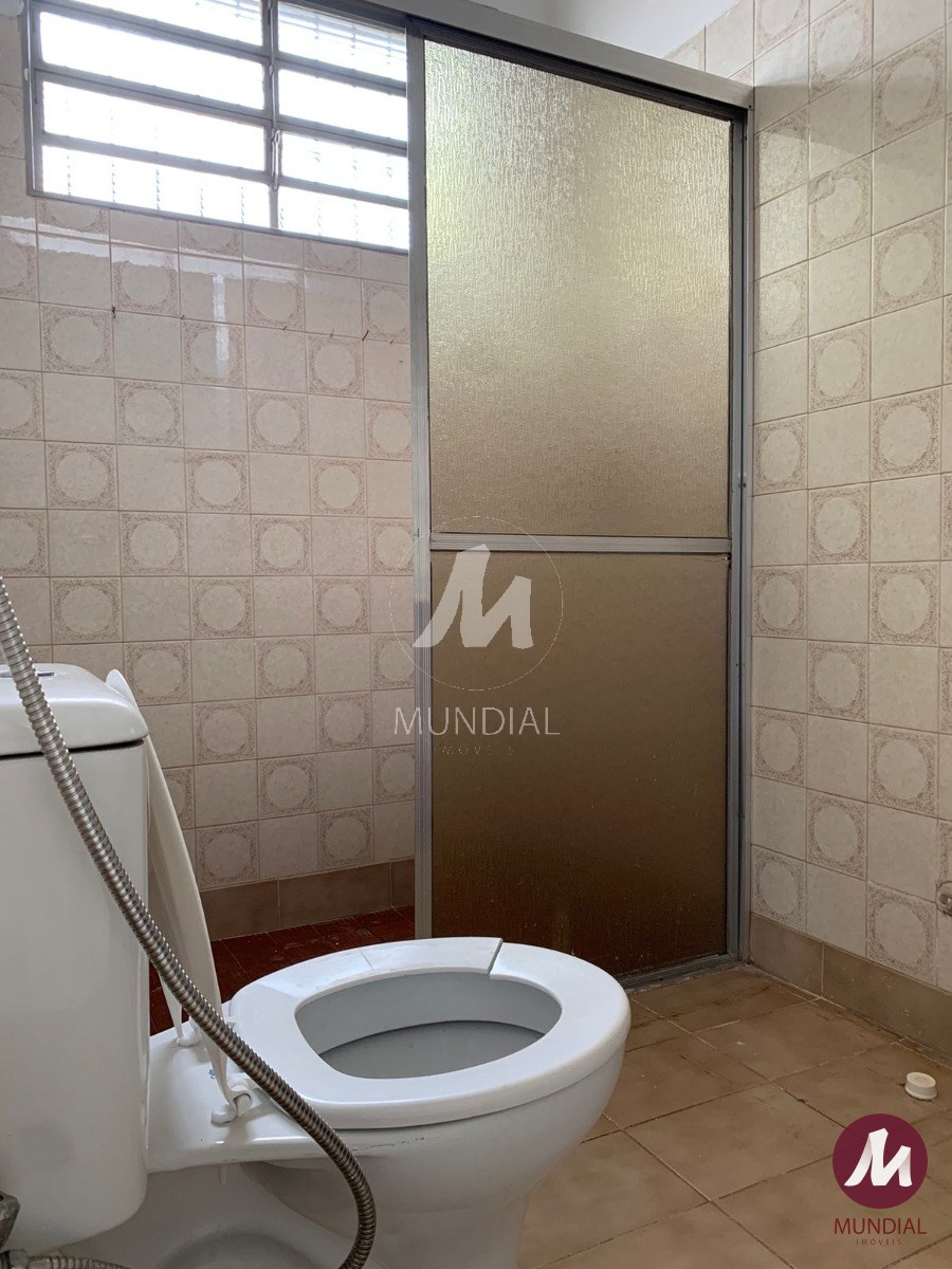 Banheiro/lavabo — foto 14