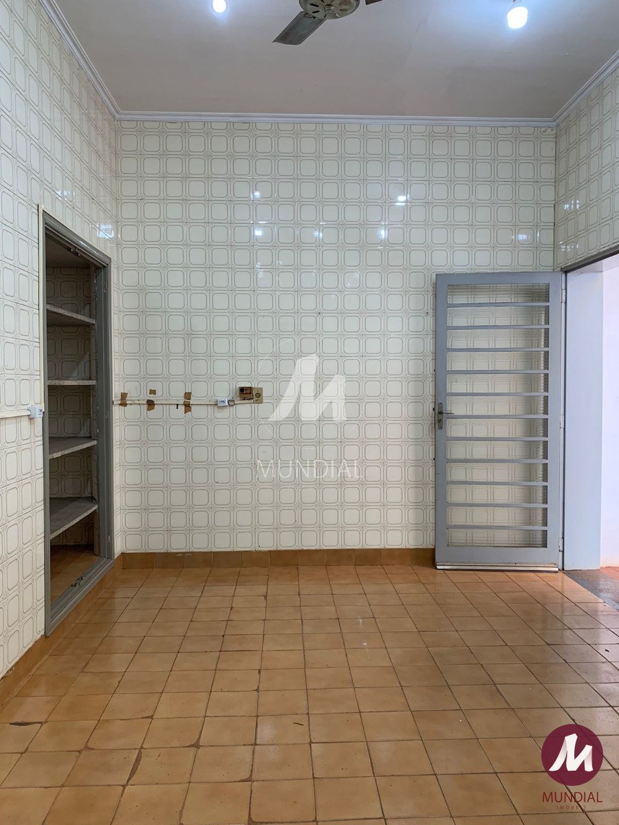 Cozinha — foto 16