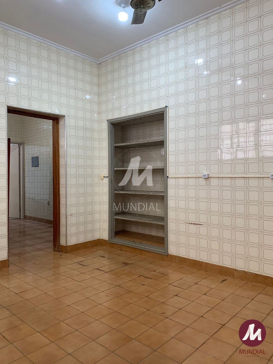 Cozinha — foto 17