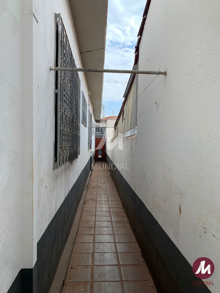 Quintal/corredores — foto 18