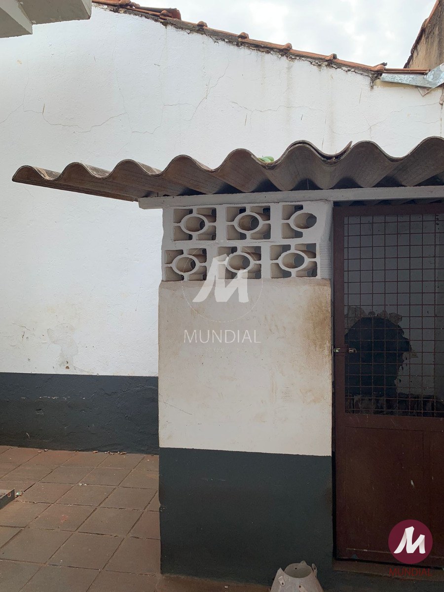 Quintal/corredores — foto 19