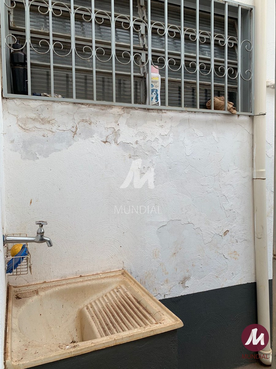 Lavanderia — foto 20