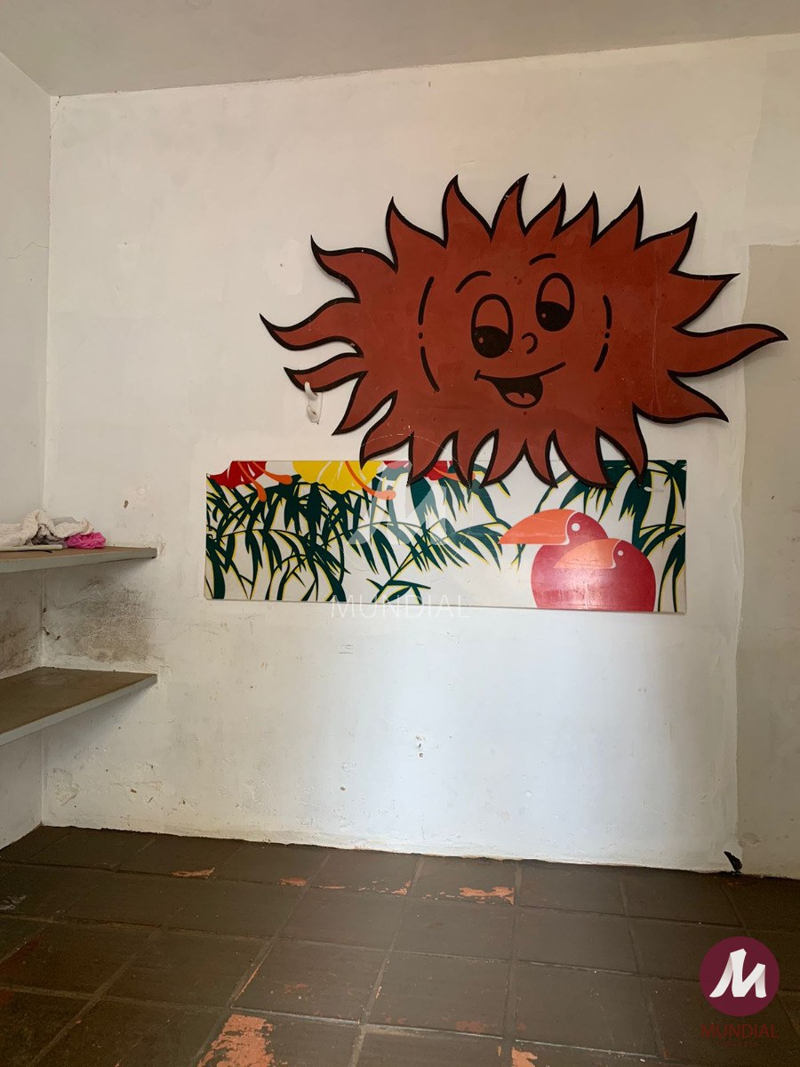 Sala — foto 21
