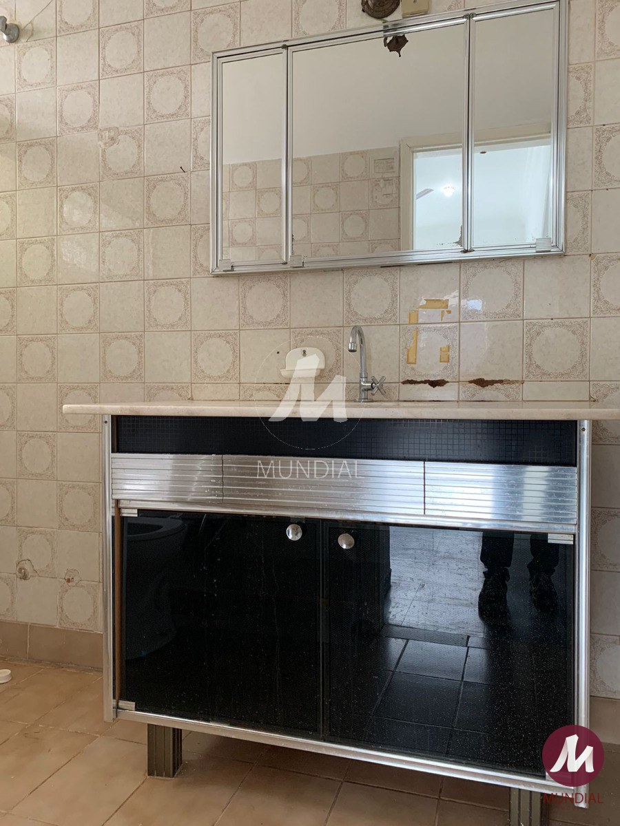Lavabo — foto 25