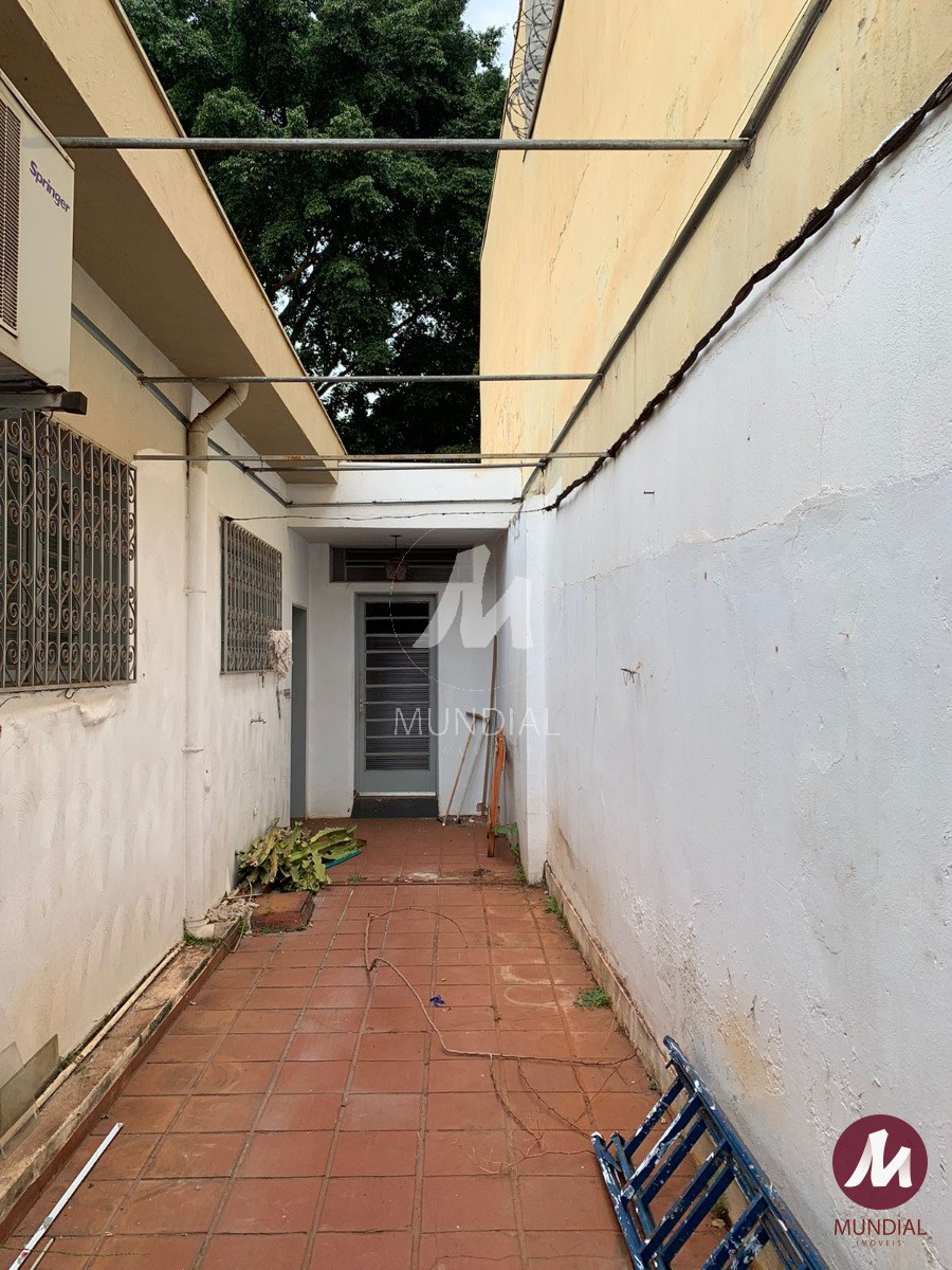 Quintal/corredores — foto 26