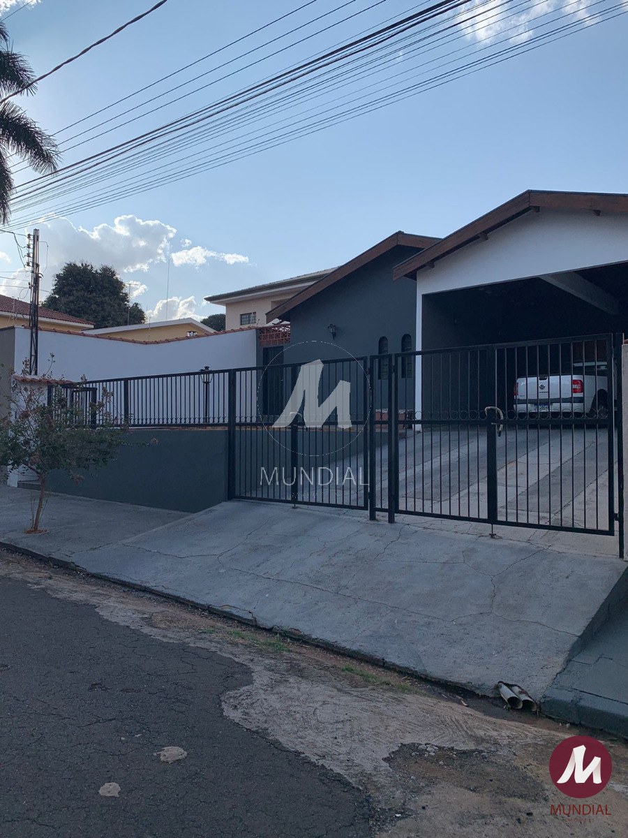 Fachada Unidade — foto 2