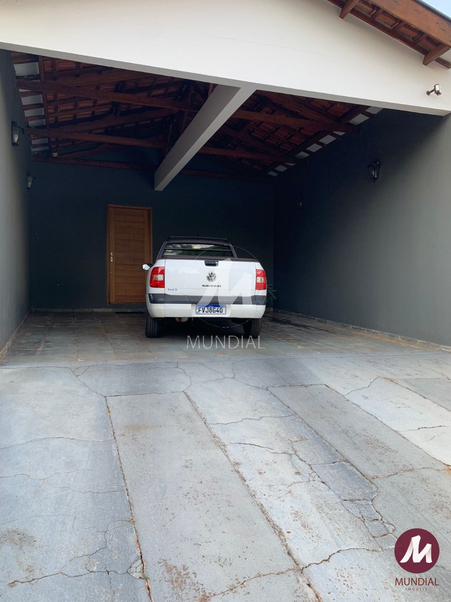 Garagem/estacionamento — foto 4