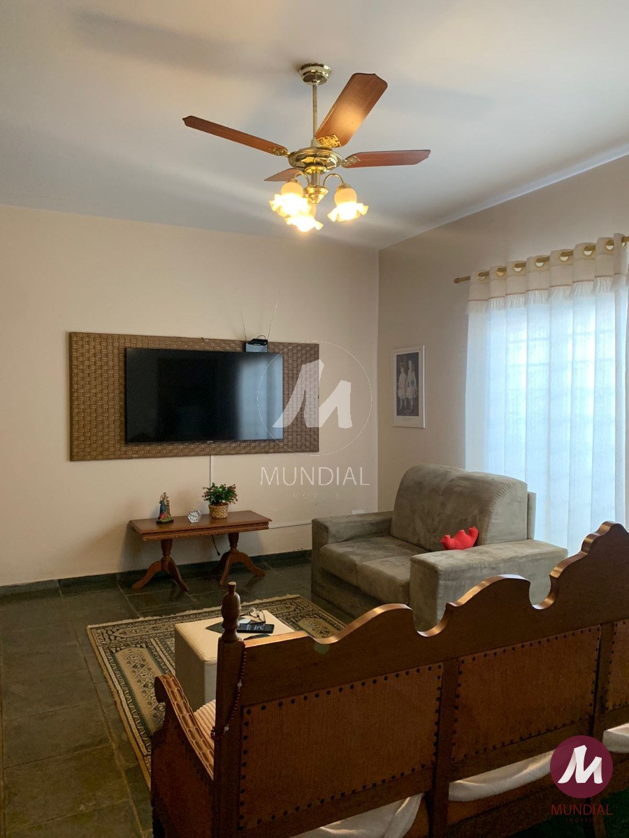 Sala — foto 5