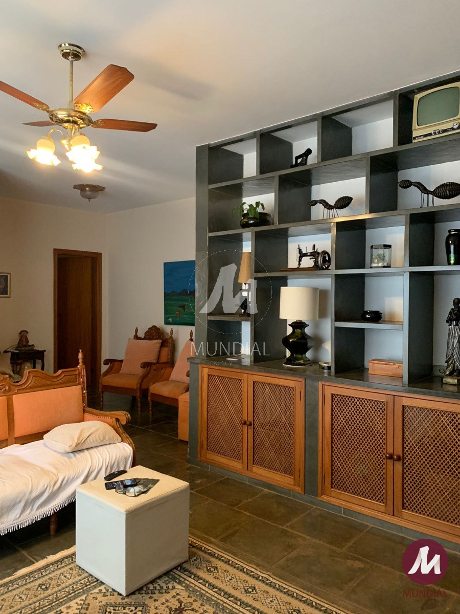 Sala de Estar — foto 8