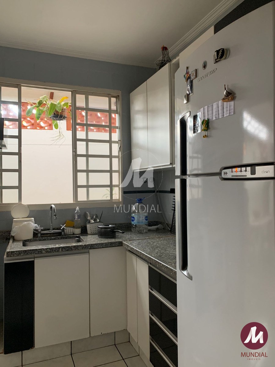 Cozinha — foto 10