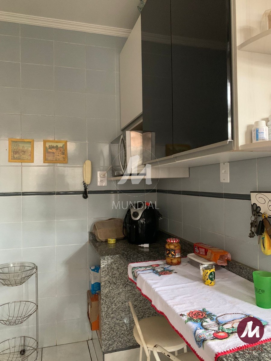 Cozinha — foto 11