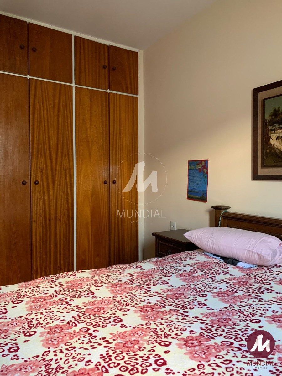 Dormitorio — foto 13
