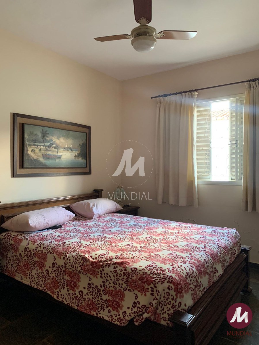 Dormitorio — foto 14